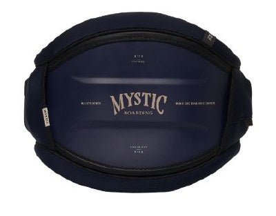 Load image into Gallery viewer, 2023 Mystic Majestic Navy L
