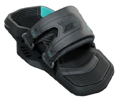 2023 North Flex LX Bindings