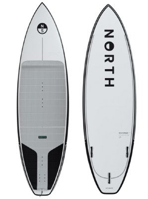 Load image into Gallery viewer, 2024 North Charge Pro 5&#39;7&quot;
