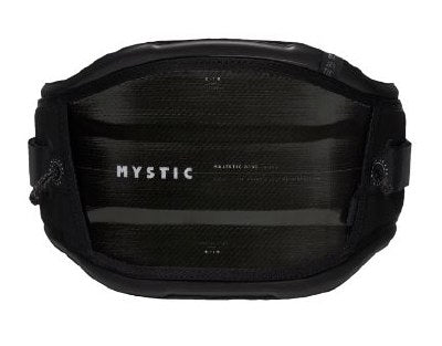 Load image into Gallery viewer, Mystic Majestic Wing Harness M
