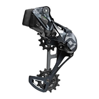 SRAM X01 Eagle AXS  Derailleur