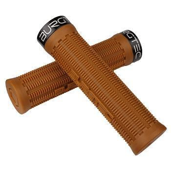 Burgtec Bartender Pro Grips