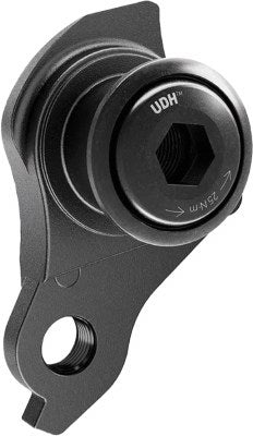 SRAM UDH Derailleur Hanger