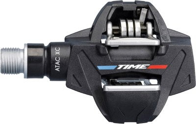 Time ATAC XC6 Pedals