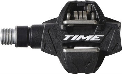 Time ATAC X4 Pedals