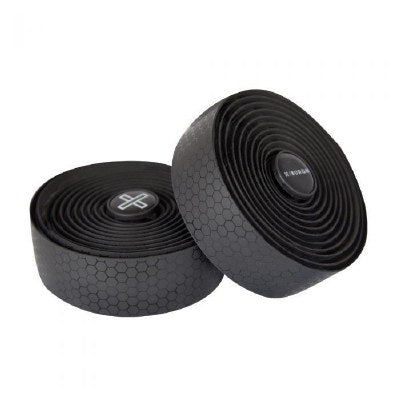 Burgh Hex Stealth Bar Tape