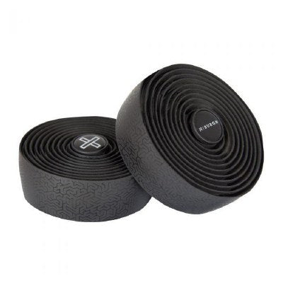 Burgh Matter Stealth Bar Tape