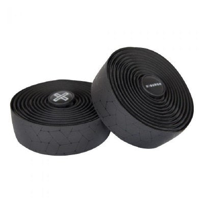 Burgh Silk Stealth Bar Tape