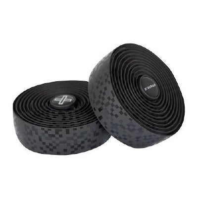 Burgh Pixel Stealth Bar Tape