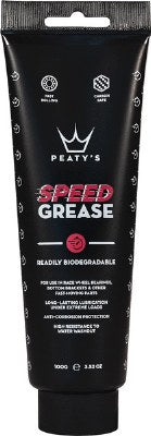 Peaty Speed Grease 100g