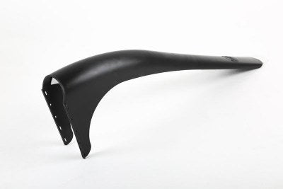 Mudhugger Gravel RR Fender