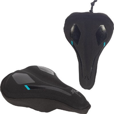 49N FormFit Sport Saddle Cover