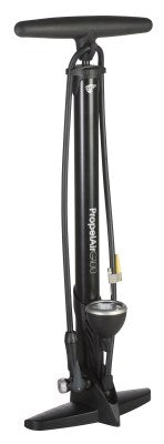 45N Propelair G100 FloorPump