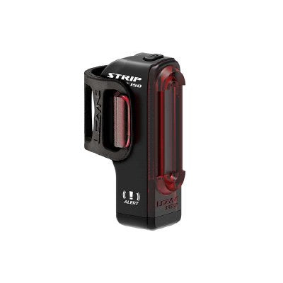 Lezyne Strip PRO Alert D Light