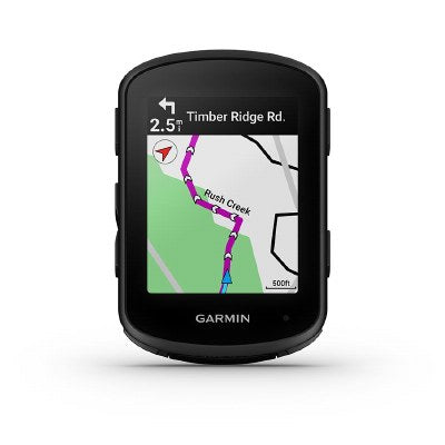 Load image into Gallery viewer, Garmin Edge 840 Unit
