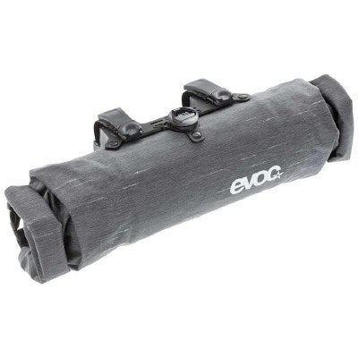 EVOC Handlebar Pack 2.5L