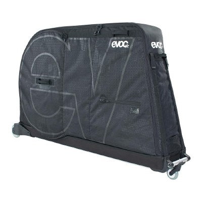 EVOC Bike Travel Bag PRO