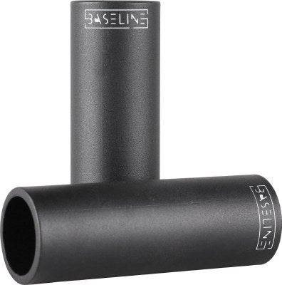 Haro Baseline 4.5 PC Pegs