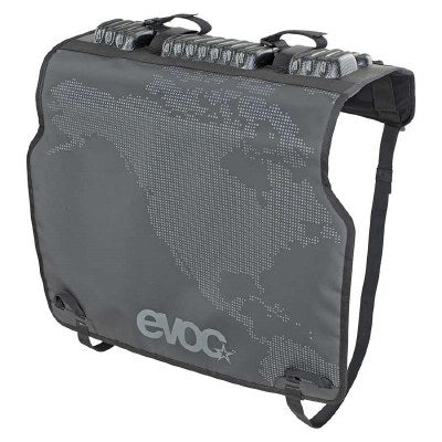 EVOC Bike Tailgate Pad