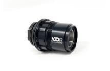 Elite Sram XD/XDR Freehub Body