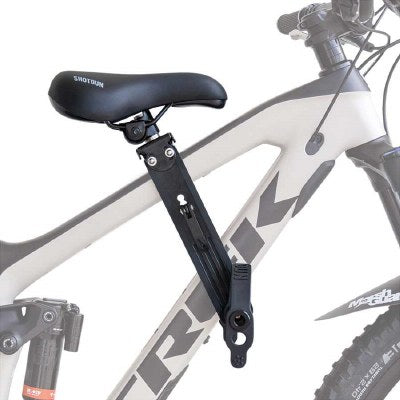 Shotgun MTB Kid Seat