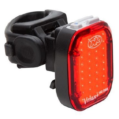 NR VMax+150 Rear Light