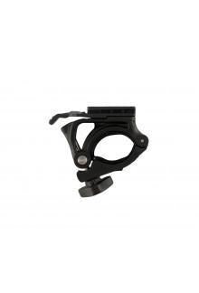 NR Lumina Handlebar Clamp 35