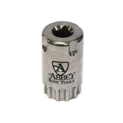 Abbey Socket CrombieTool