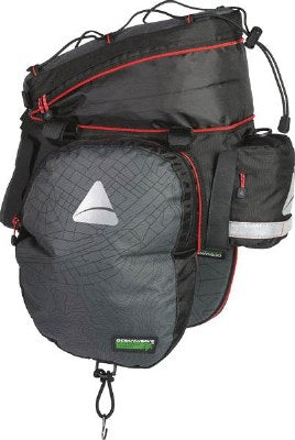 Axiom Seymour EXP19+ Trunk