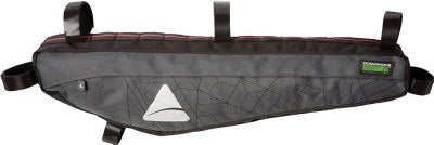 Axiom Seymour Framepack P3.5