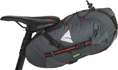 Axiom Seymour 13+ Seatpack