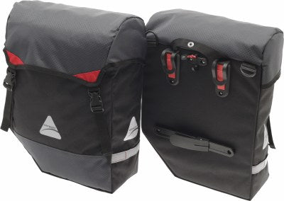 Axiom Cartier LX 25 Bags