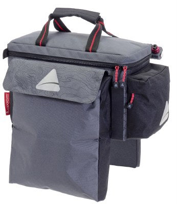 Axiom Seymour Trunk EXP15+ Bag