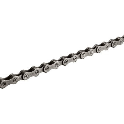 Shimano CN-E6090-10 Chain