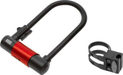 Bike-Guard RockLock 1520