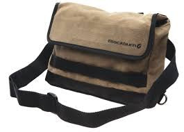 Blackburn Wayside HandlebarBag