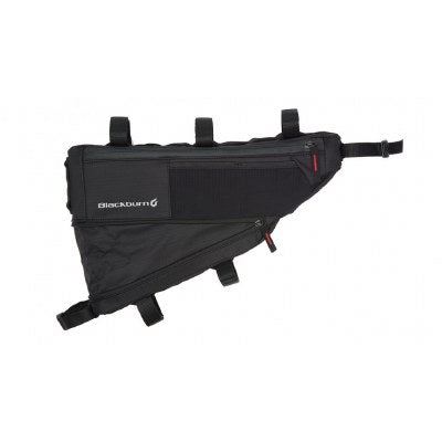 Blackburn Outpost Frame Bag L