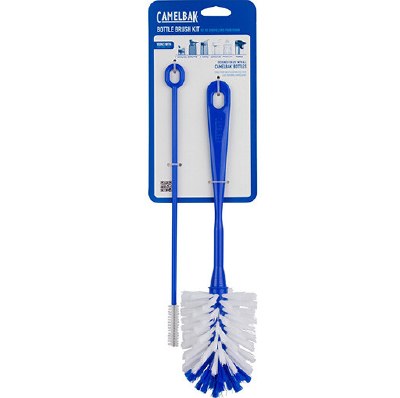 Camelbak Cleaning Brush Kit