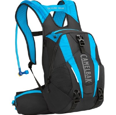 Camelbak Skyline LR 10 Black