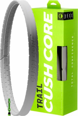 Cushcore Trail Tire Insert