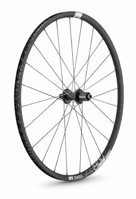 DT Swiss ER 1400 Rear Wheel