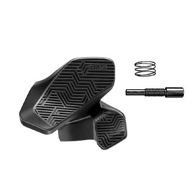 SRAM Eagle AXS  Rocker Paddle