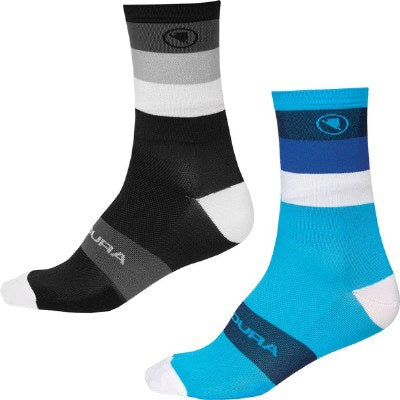 Endura Bandwidt Socks L/XL