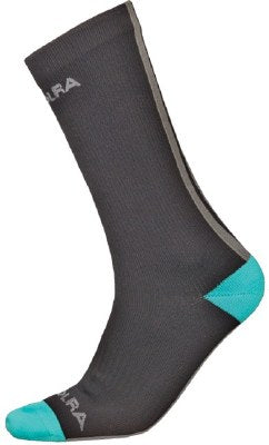 Endura Waterproof Socks S/M