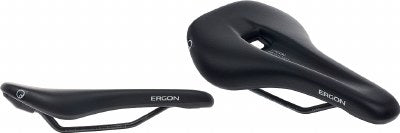 ERGON SM SPORT MTB Saddle M/L