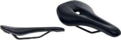 ERGON SR PRO Road Saddle M/L