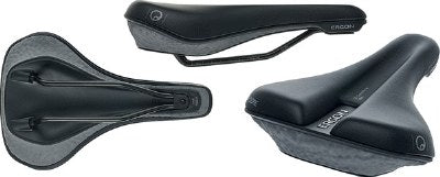 ERGON ST Core Prime Saddle S/M