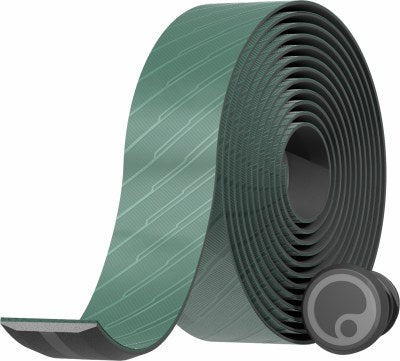 Load image into Gallery viewer, ERGON BT ALLRoad Tape Green
