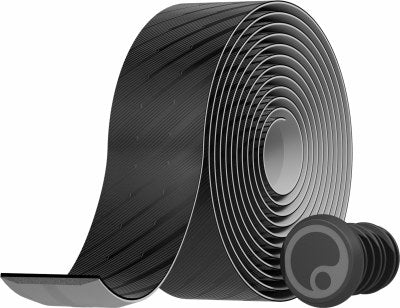 ERGON BT Road Tape Black