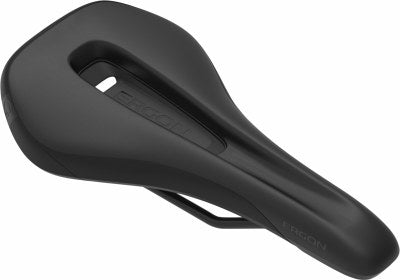 ERGON SM Enduro Saddle S/M